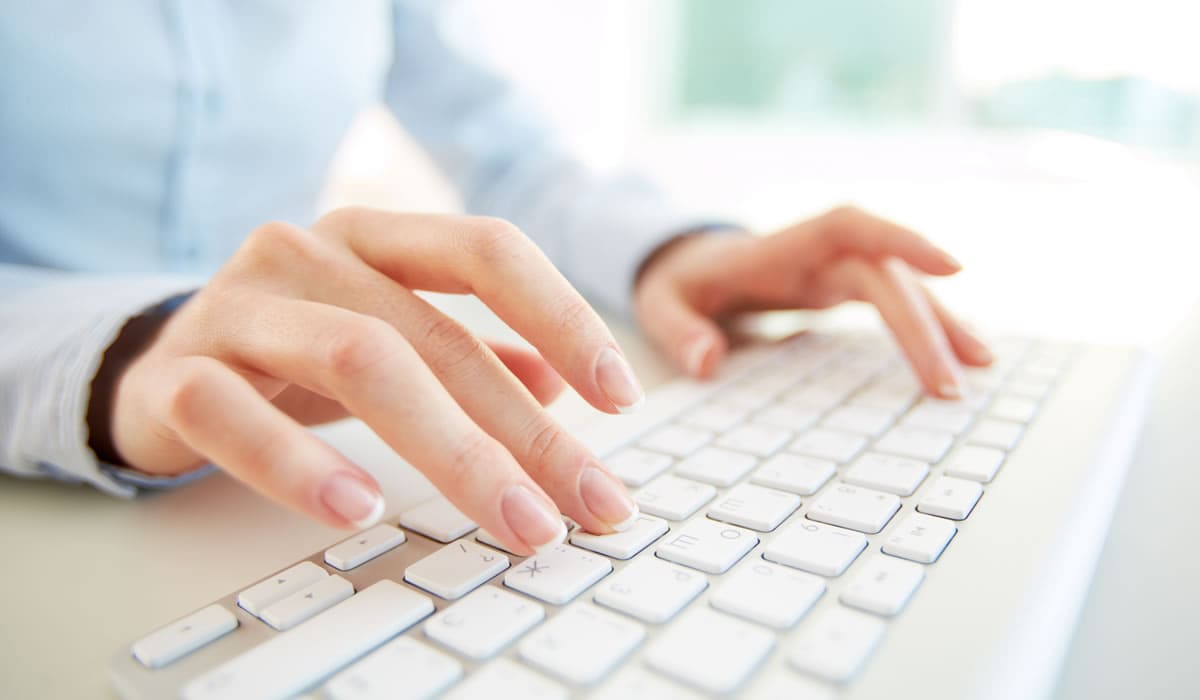 記事作成・コンテンツ制作