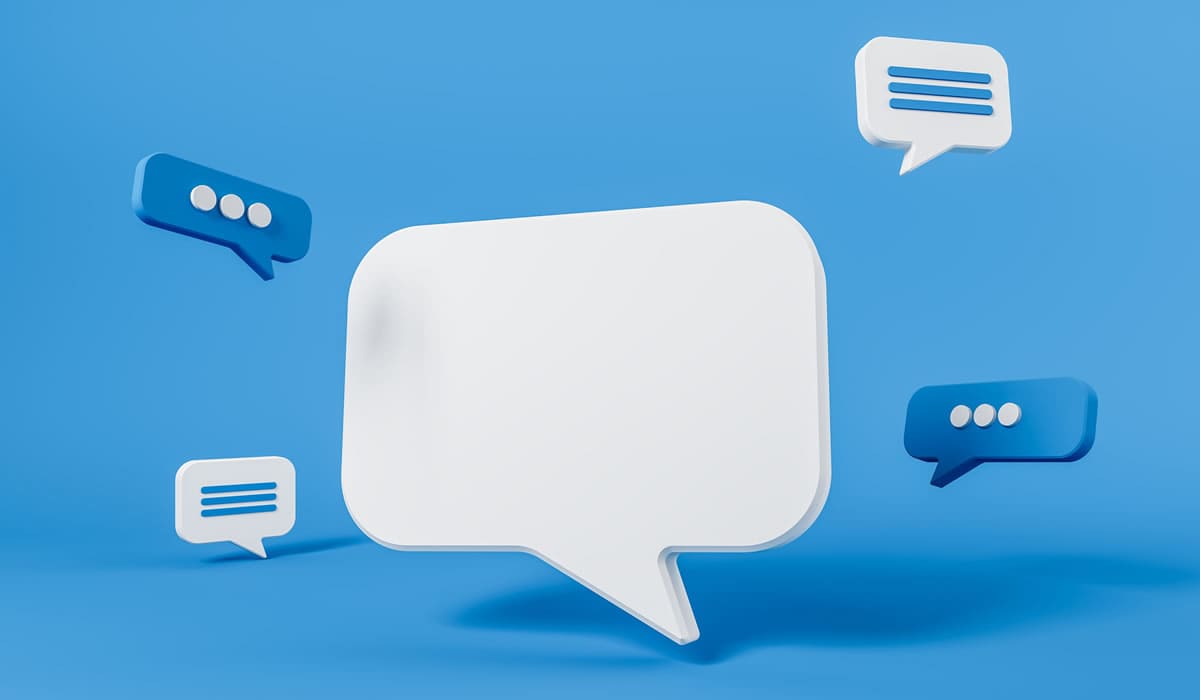 LINEスタンプ作成