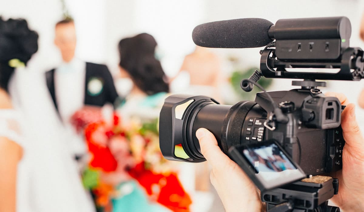 動画作成・編集