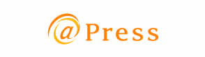 アットプレス