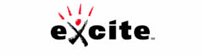 エキサイトニュース