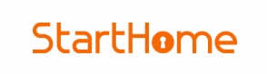 StartHome