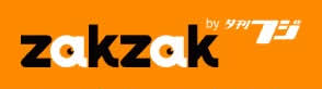 zakzak
