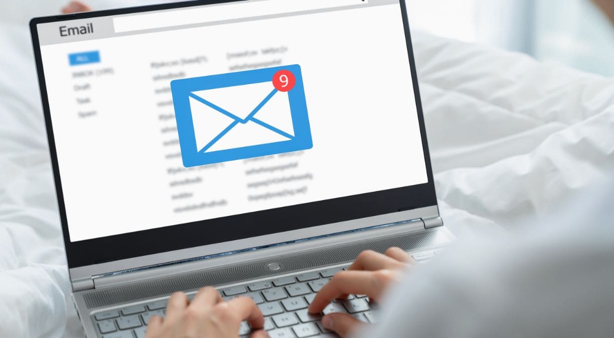 登録後は待っているだけでOK