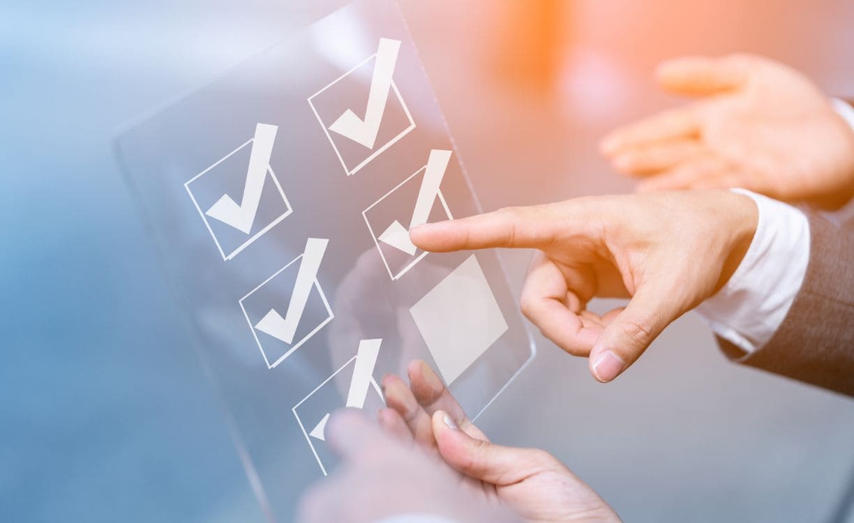 提案したい依頼だけをお選びいただけます