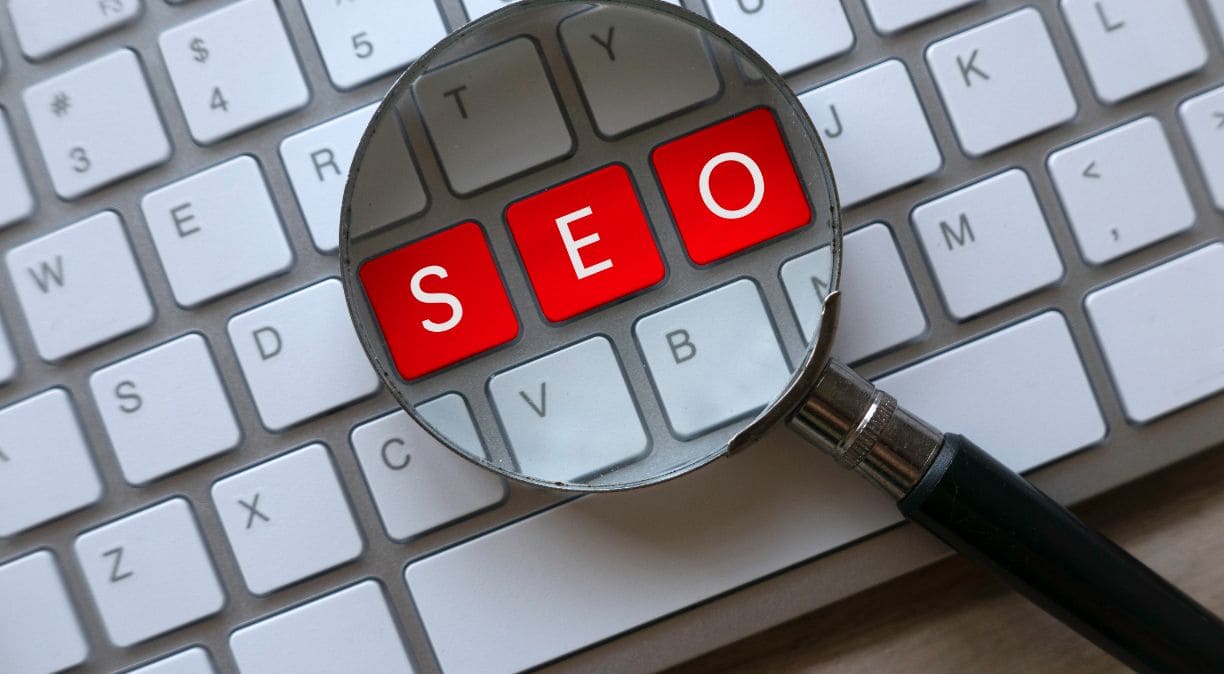 SEO対策効果も期待できる